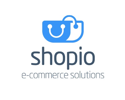Shopio WordPress ecommerce theme