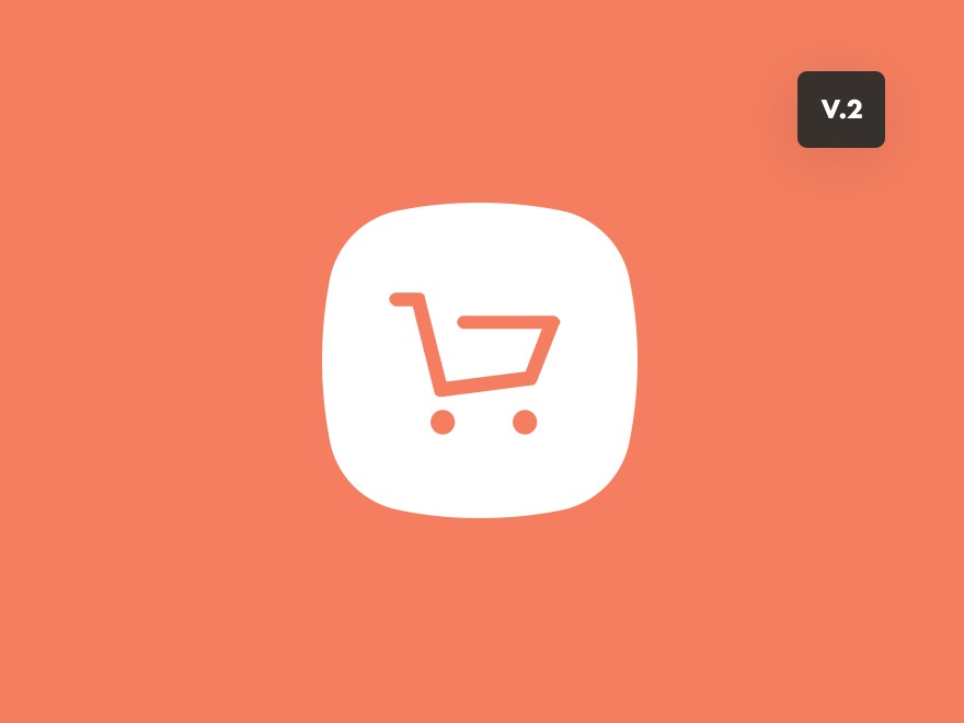 Shopkeeper best WooCommerce theme