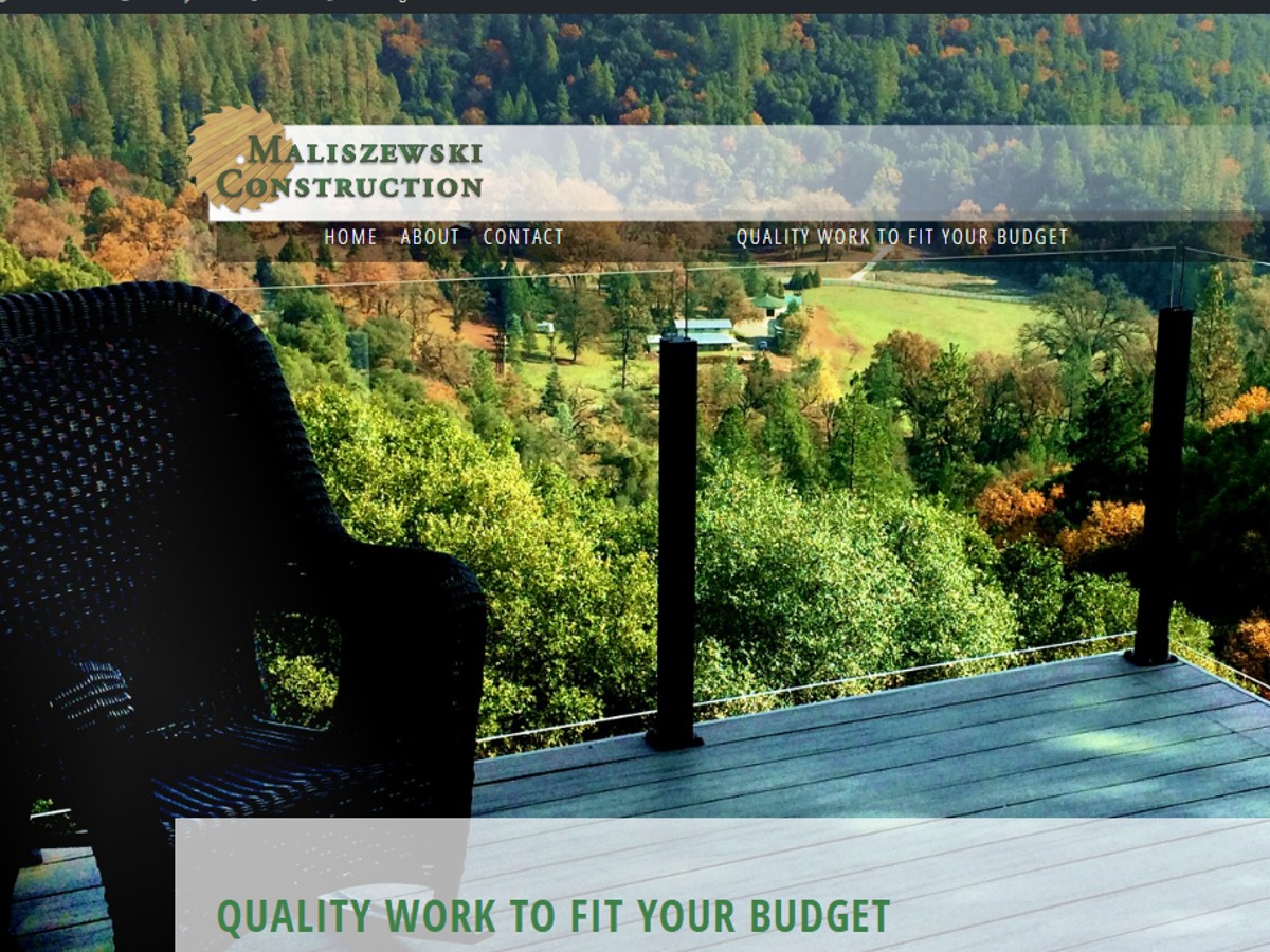 Sierra best WordPress theme