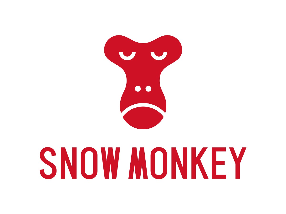 Snow Monkey WordPress website theme