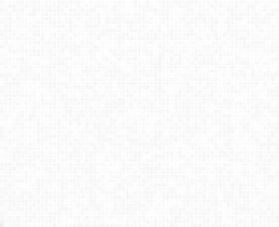 Spacious Child premium WordPress theme