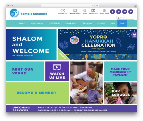 Smash Balloon Social Photo Feed (instagram-feed) free WordPress plugin - tebh.org Smash Balloon Social Photo Feed (instagram-feed) free WordPress plugin - tebh.org