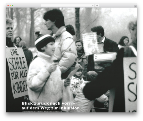 Theme WordPress Twenty Seventeen - xn--blickzurcknachvorn-t6b.net Theme WordPress Twenty Seventeen - xn--blickzurcknachvorn-t6b.net