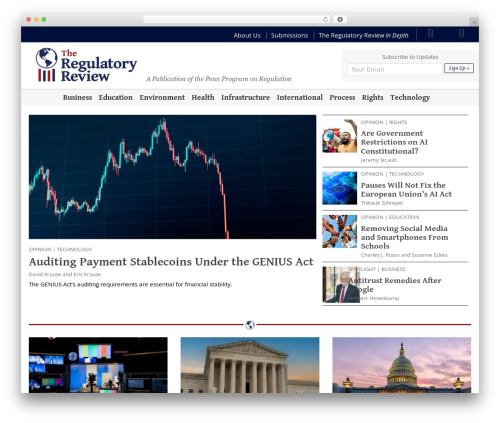 All in One SEO – Best WordPress SEO Plugin – Easily Improve SEO Rankings & Increase Traffic (all-in-one-seo-pack) free WordPress plugin - theregreview.org All in One SEO – Best WordPress SEO Plugin – Easily Improve SEO Rankings & Increase Traffic (all-in-one-seo-pack) free WordPress plugin - theregreview.org