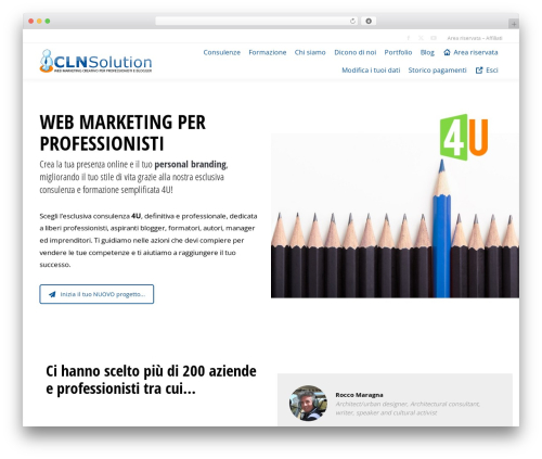 WooCommerce (woocommerce) free WordPress plugin - clnsolution.com WooCommerce (woocommerce) free WordPress plugin - clnsolution.com