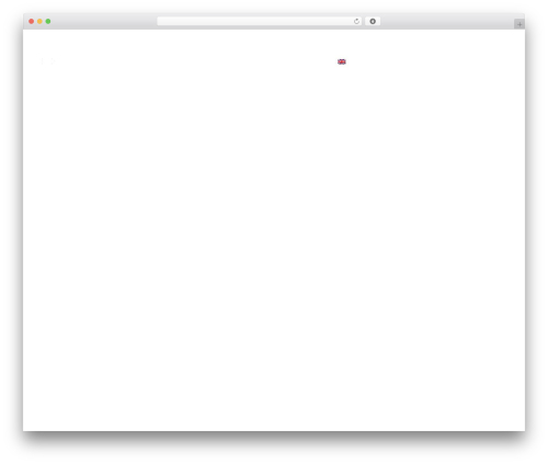 The7 WordPress theme - fzi.de The7 WordPress theme - fzi.de