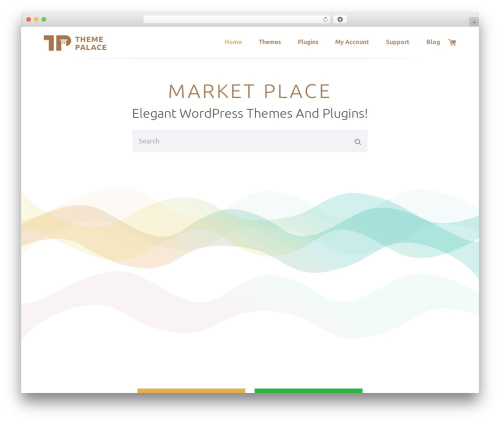 Jetpack – WP Security, Backup, Speed, & Growth (jetpack) free WordPress plugin - themepalace.com Jetpack – WP Security, Backup, Speed, & Growth (jetpack) free WordPress plugin - themepalace.com