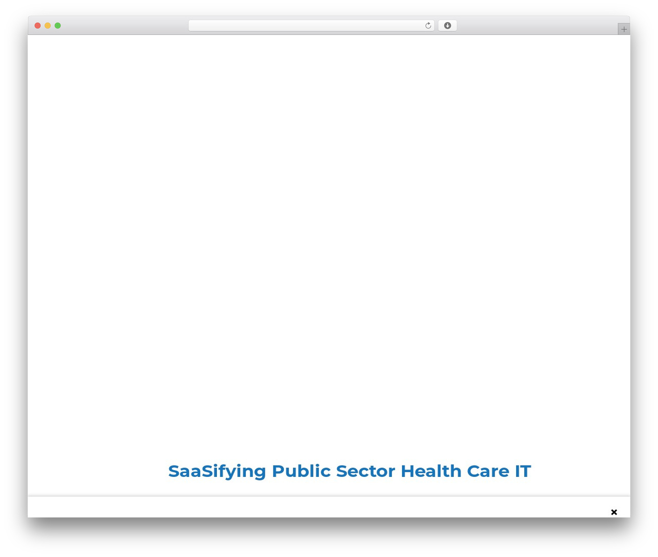 Theme WordPress Avada Child - getinsured.com Theme WordPress Avada Child - getinsured.com
