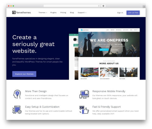 Yoast SEO (wordpress-seo) free WordPress plugin - famethemes.com Yoast SEO (wordpress-seo) free WordPress plugin - famethemes.com