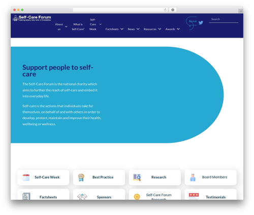 Theme WordPress OceanWP - selfcareforum.org Theme WordPress OceanWP - selfcareforum.org