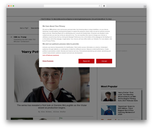 Jetpack – WP Security, Backup, Speed, & Growth (jetpack) free WordPress plugin - variety.com Jetpack – WP Security, Backup, Speed, & Growth (jetpack) free WordPress plugin - variety.com