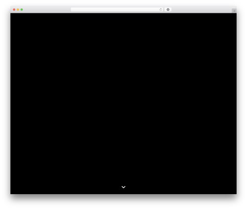 Theme WordPress Twenty Seventeen - aseko.com Theme WordPress Twenty Seventeen - aseko.com