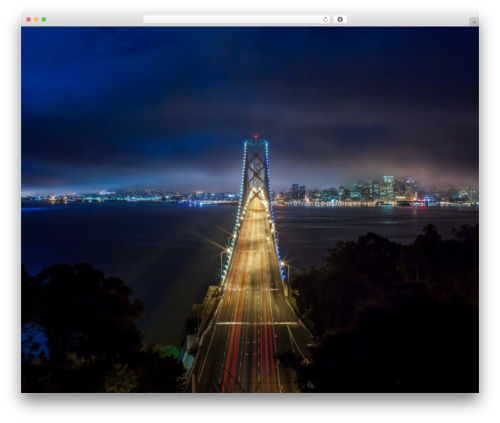 Twenty Seventeen best free WordPress theme - thomashawk.com Twenty Seventeen best free WordPress theme - thomashawk.com