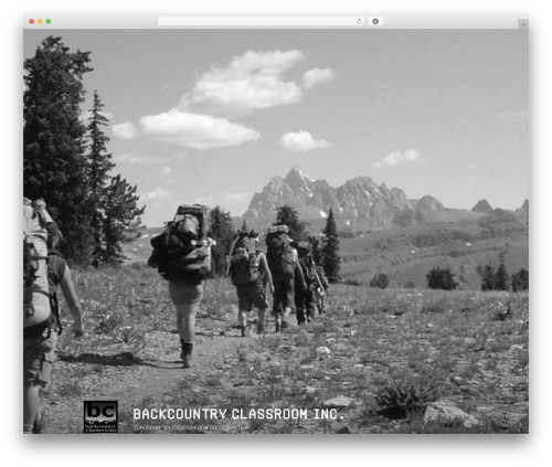 Twenty Seventeen best free WordPress theme - backcountryclassroom.jp Twenty Seventeen best free WordPress theme - backcountryclassroom.jp