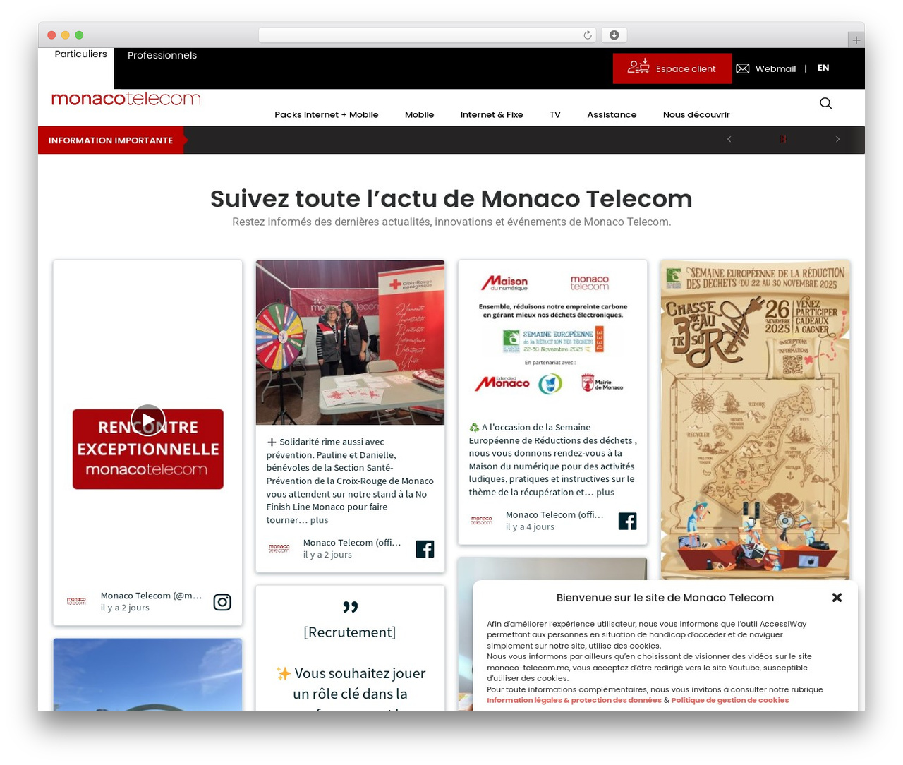 Twenty Seventeen best WordPress theme - monaco-telecom.mc Twenty Seventeen best WordPress theme - monaco-telecom.mc