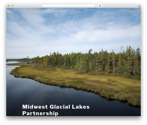 Twenty Seventeen free website theme - midwestglaciallakes.org Twenty Seventeen free website theme - midwestglaciallakes.org