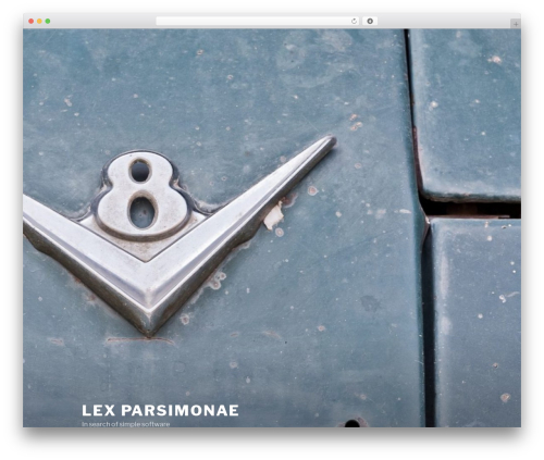 Twenty Seventeen free website theme - componentoriented.com Twenty Seventeen free website theme - componentoriented.com