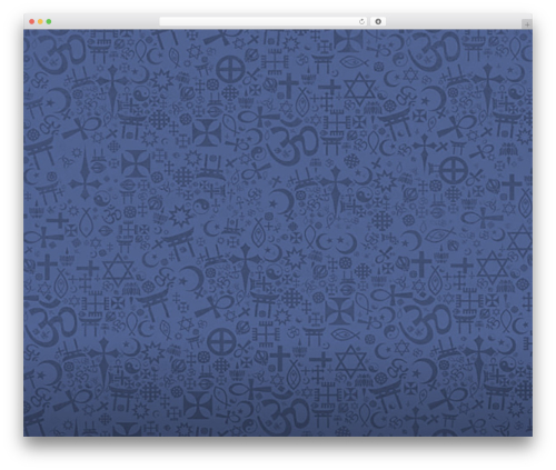 Twenty Seventeen free WordPress theme - religion-online.org Twenty Seventeen free WordPress theme - religion-online.org