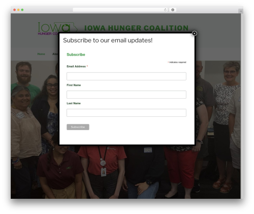 Twenty Seventeen theme WordPress free - iowahungercoalition.org Twenty Seventeen theme WordPress free - iowahungercoalition.org