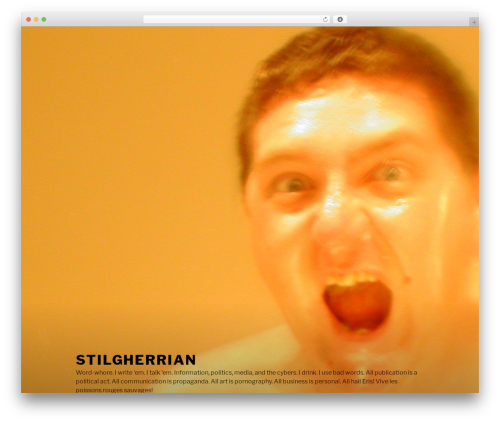 Twenty Seventeen theme free download - stilgherrian.com Twenty Seventeen theme free download - stilgherrian.com