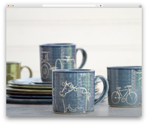 Twenty Seventeen theme WordPress - die-toepferwerkstatt.eu Twenty Seventeen theme WordPress - die-toepferwerkstatt.eu