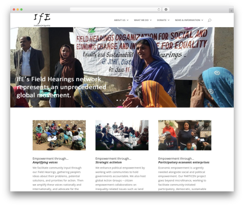 Twenty Seventeen WordPress free download - initiativeforequality.org Twenty Seventeen WordPress free download - initiativeforequality.org