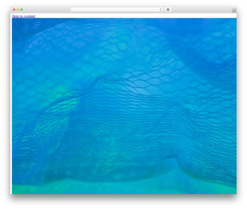 Twenty Seventeen WordPress free download - idcommons.org
