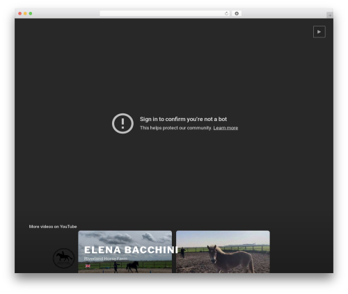 Twenty Seventeen WordPress theme free download - elenabacchini.com Twenty Seventeen WordPress theme free download - elenabacchini.com