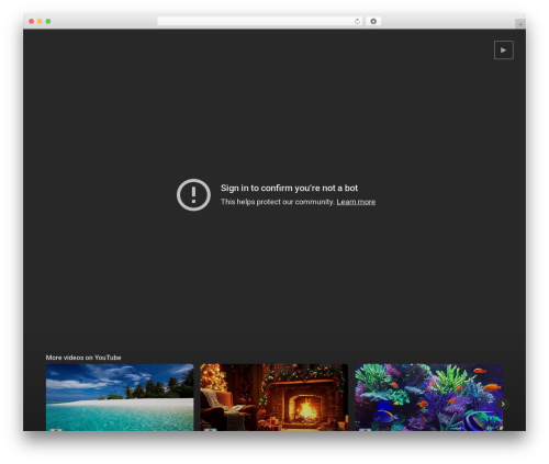 Twenty Seventeen WordPress theme - johnprice.com Twenty Seventeen WordPress theme - johnprice.com