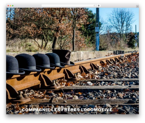 Twenty Seventeen WordPress theme download - lesfrereslocomotive.com Twenty Seventeen WordPress theme download - lesfrereslocomotive.com