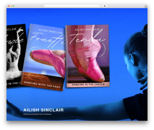 Twenty Seventeen WordPress theme download - ailishsinclair.com Twenty Seventeen WordPress theme download - ailishsinclair.com