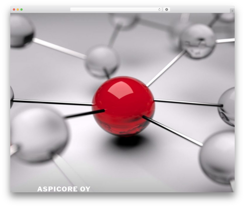 Twenty Seventeen WordPress theme free download - aspicore.com Twenty Seventeen WordPress theme free download - aspicore.com