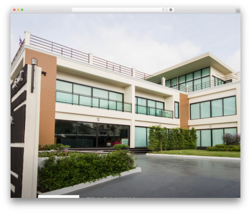 Twenty Seventeen WordPress theme free download - edc-booking.com