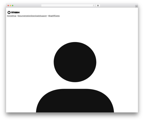 Twenty Twenty-Four theme WordPress - itthinx.com