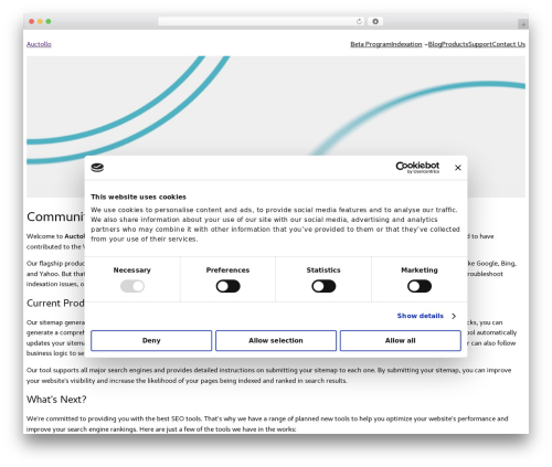 Site Kit by Google – Analytics, Search Console, AdSense, Speed (google-site-kit) free WordPress plugin - auctollo.com Site Kit by Google – Analytics, Search Console, AdSense, Speed (google-site-kit) free WordPress plugin - auctollo.com