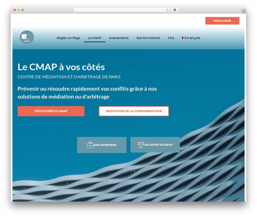 Elementor Header & Footer Builder (header-footer-elementor) free WordPress plugin - cmap.fr Elementor Header & Footer Builder (header-footer-elementor) free WordPress plugin - cmap.fr