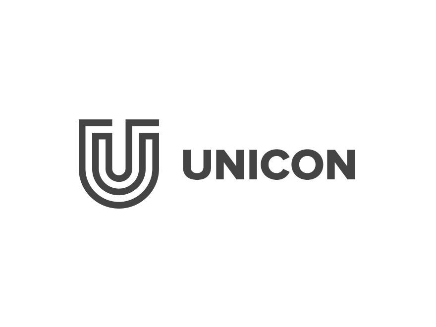 Unicon WordPress website theme
