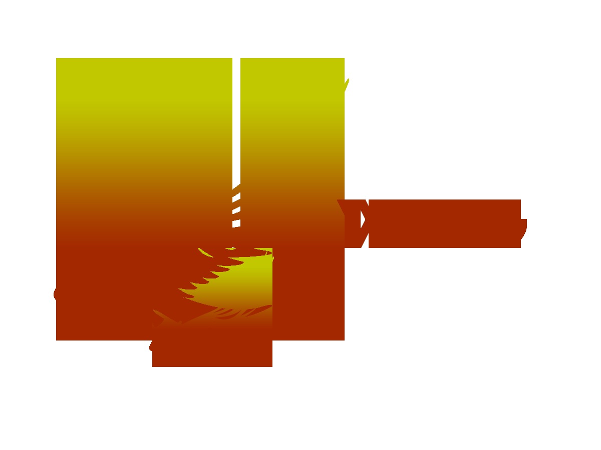 WING-AFFINGER5 Child premium WordPress theme