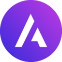 Astra Sites WordPress plugin by Brainstorm Force