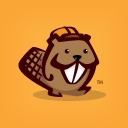 Beaver Page Builder WordPress plugin Beaver Page Builder WordPress plugin