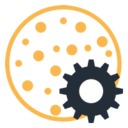 Borlabs Cookie WordPress plugin by borlabs