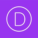 Divi Page Builder (divi-builder) WordPress plugin by Elegant Themes