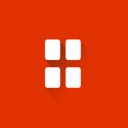 Essential Grid Gallery WordPress plugin