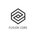 Fusion Core WordPress plugin by ThemeFusion