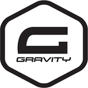 Gravity Forms WordPress plugin