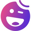 Happy Addons Pro WordPress plugin Happy Addons Pro WordPress plugin