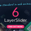 LayerSlider Responsive Slider WordPress plugin LayerSlider Responsive Slider WordPress plugin