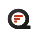 Iphorm form builder - also Quform WordPress plugin