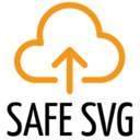 Safe SVG WordPress plugin Safe SVG WordPress plugin