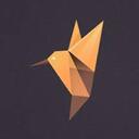 Salient Core Plugin WordPress plugin by ThemeNectar